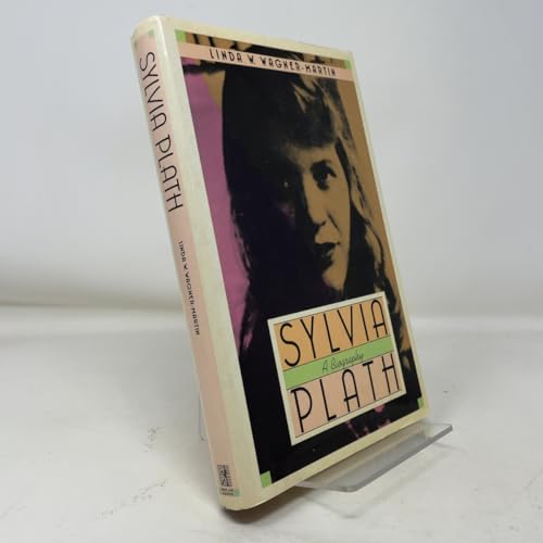 Amazon.com: Linda Wagner-Martin: books, biography, latest update
